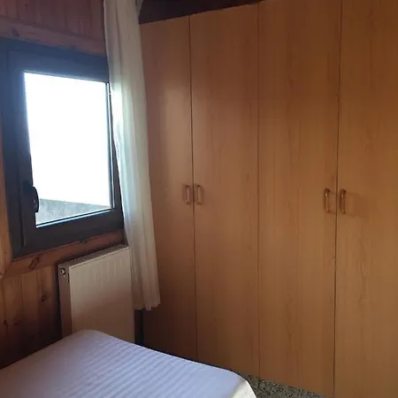 3 * Carballo
