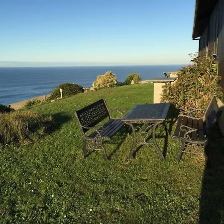 샬레 3 카르바요