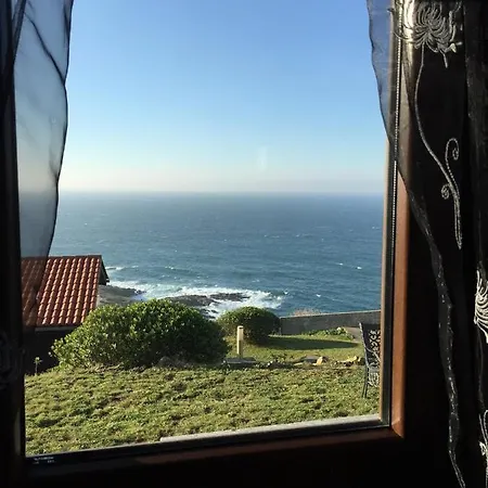 샬레 3 카르바요